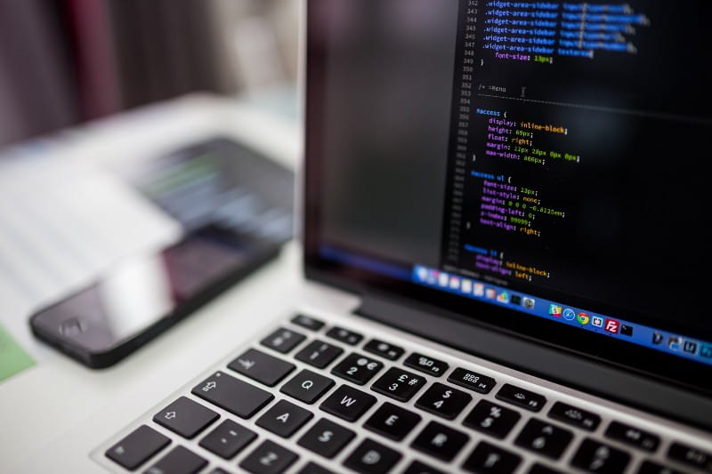Creating A Website with CodeIgniter