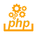 Creating A Website with CodeIgniter